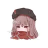 NLStatic's Avatar